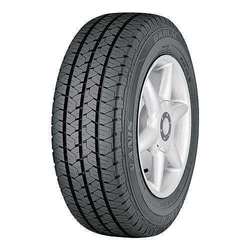 Barum SnoVanis 185/65 R14C 100Q