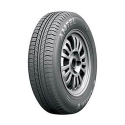 Amtel Planet NV-112 175/70 R13 82T