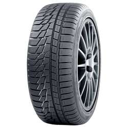 Nokian WR G2 195/65 R15 95H