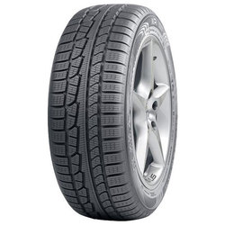 Nokian WR G2 SUV 225/55 R18 102H