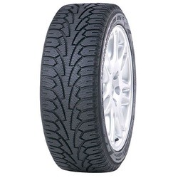 Nokian Hakkapeliitta RSi 205/70 R15 100R