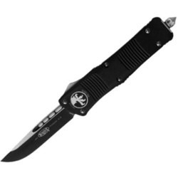 Microtech MT139-1