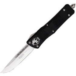 Microtech MT139-4