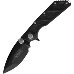 Microtech MT153-1