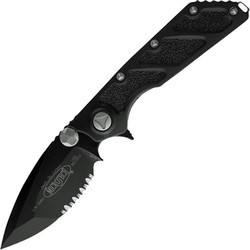 Microtech MT153-2