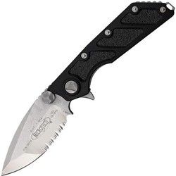 Microtech MT153-5