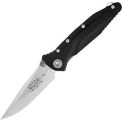 Microtech MT159-4