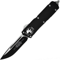 Microtech MT176-1