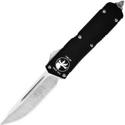 Microtech MT176-4