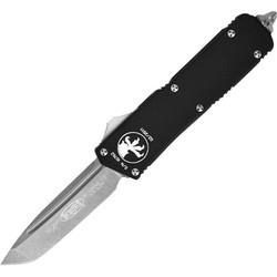 Microtech MT177-10AP