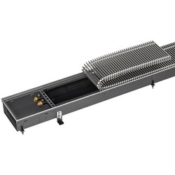 Kampmann Katherm NK 182/92/3250