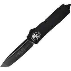 Microtech MT177-1T