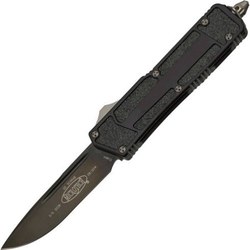 Microtech MT178-1 QD