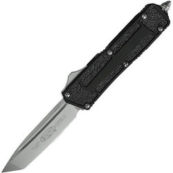 Microtech MT179-10 QD