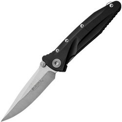 Microtech MTA159-4