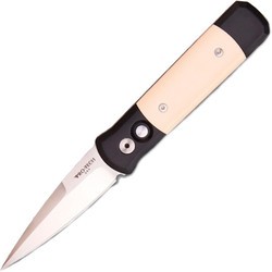 Protech PT751