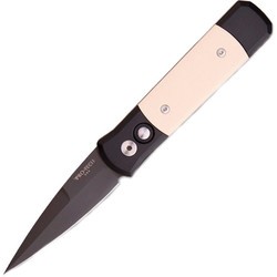 Protech PT752