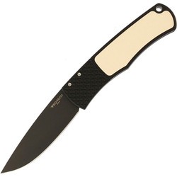 Protech PTBR-1.52