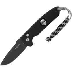 Protech PTLG161