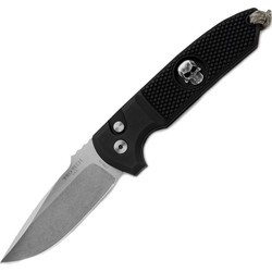 Protech PTLG161SW