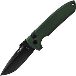 Protech PTLG201GRN