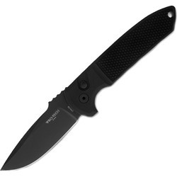 Protech PTLG203