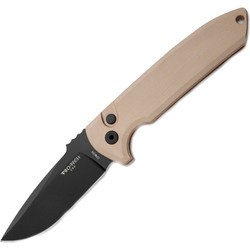 Protech PTLG231