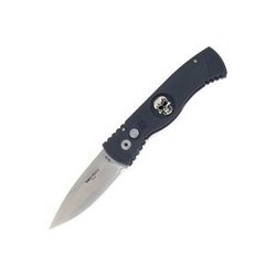 Protech PTTR-2