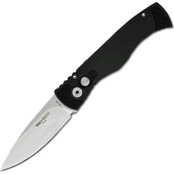 Protech PTTR-2.3SF