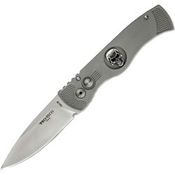 Protech PTTR-2.63