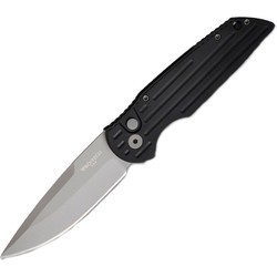 Protech PTTR-3