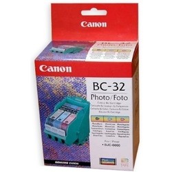 Canon BC-32 4610A002