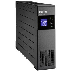 Eaton Ellipse PRO 1200 DIN