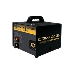 Compass CWM-200