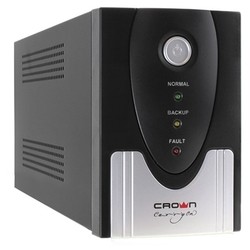 Crown CMU-SP1200 Combo Smart