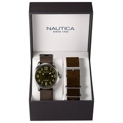 NAUTICA NAI12525G