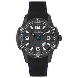 NAUTICA NAI13511G