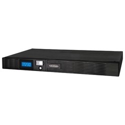 CyberPower PR750ELCDRT1U