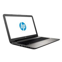HP 15-AC665UR W4X66EA