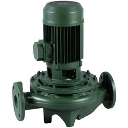 DAB Pumps CM-G 65-1530/A/BAQE/2.2