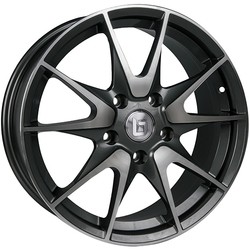 Bantaj BJ2702 8x18/5x130 ET55 DIA71,6