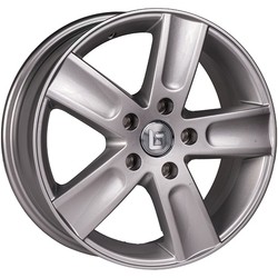 Bantaj BJ3002 6,5x16/5x114,3 ET45 DIA60,1