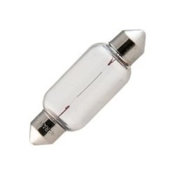 Osram Automotive C15W 6453