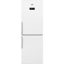 Beko RCNK 296E21 W