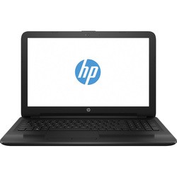 HP 15-AY063UR X5Y60EA