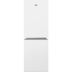 Beko RCNK 296K00 W