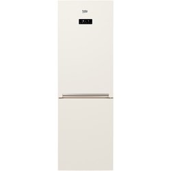 Beko RCNK 321E20 B