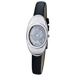 Platinor 92700.636