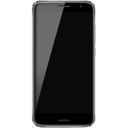 Huawei Nova Plus