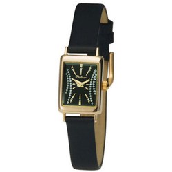Platinor 94550.527
